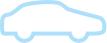caracteristicas salon motor marbella